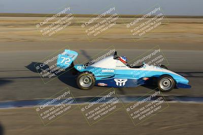 media/Nov-04-2023-CalClub SCCA (Sat) [[cb7353a443]]/Group 6/Cotton Corners (Race)/